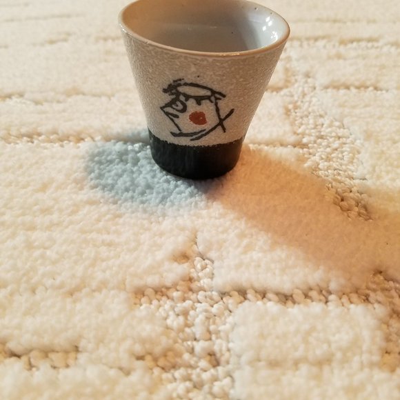 Super KOOL shot GLASS - Picture 4 of 5